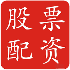 手机配资炒股网:炒股杠杆配资-十年体检未提示患癌风险？爱康称不存在漏诊或误诊 投诉者不满未回应相关诉求