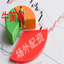 配资炒股之家:银行股票配资-泰柬爆发新冲突！泰国出动4架战机空袭柬埔寨！中使馆发布最新提醒：柬泰边境的中国公民尽快撤离