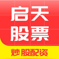 配资114平台查询:配资正规网上炒股-王文涛部长会见美国英伟达公司总裁兼首席执行官黄仁勋
