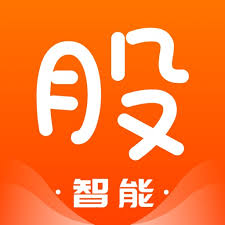配资178股票配资网址查询:配资炒股平台网-A股公司赴港二次上市升温！外资积极参与认购